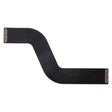 Motherboard Flex Cable for Xiaomi Redmi K20 / Redmi K20 Pro / Mi 9T / Mi 9T Pro - Flex Cable by PMC TechLife | Online Shopping South Africa | PMC TechLife | Buy Now Pay Later Mobicred