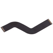 Motherboard Flex Cable for Xiaomi Redmi K20 / Redmi K20 Pro / Mi 9T / Mi 9T Pro