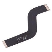 Motherboard Flex Cable for Xiaomi Redmi K20 / Redmi K20 Pro / Mi 9T / Mi 9T Pro