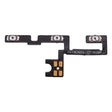 Power Button & Volume Button Flex Cable for Xiaomi Redmi K20 / Redmi K20 Pro / Mi 9T / Mi 9T Pro - Flex Cable by PMC TechLife | Online Shopping South Africa | PMC TechLife | Buy Now Pay Later Mobicred