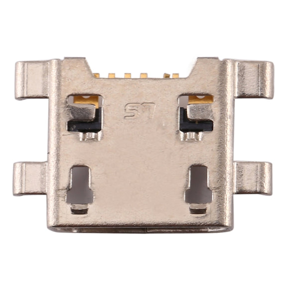 10 PCS Charging Port Connector for LG V10 H960 H961 H968 H900 VS990