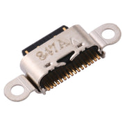 For Meizu 15 Plus / 15 10pcs Charging Port Connector