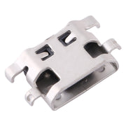 For Meizu V8 10pcs Charging Port Connector