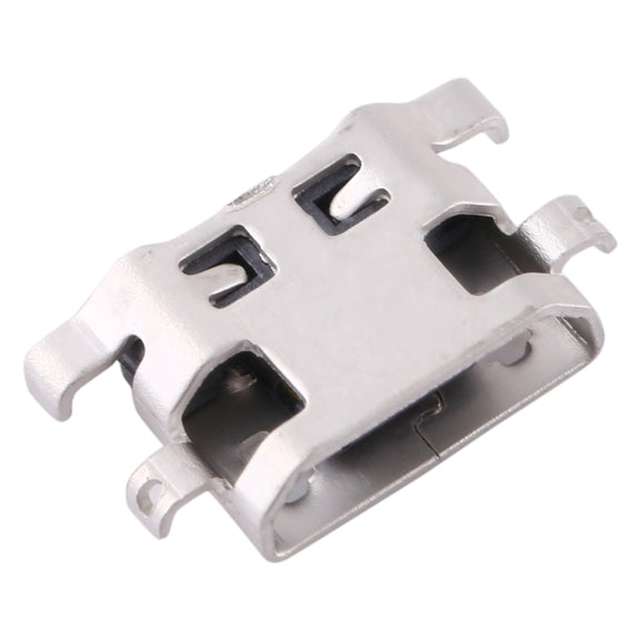 For Meizu V8 10pcs Charging Port Connector