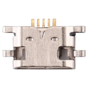 For Meizu Note 8 10pcs Charging Port Connector