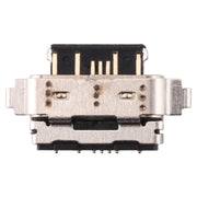 10 PCS Charging Port Connector for Nokia 8 / N8 TA-1012 TA-1004 TA-1052