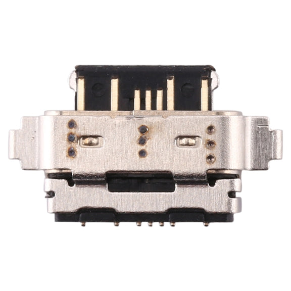 10 PCS Charging Port Connector for Nokia 8 / N8 TA-1012 TA-1004 TA-1052