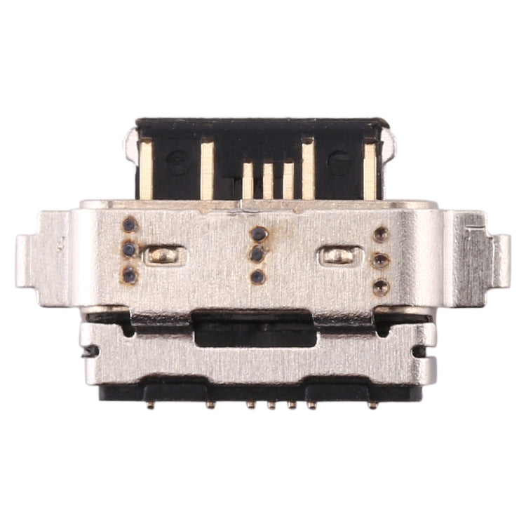 10 PCS Charging Port Connector for Nokia 8 / N8 TA-1012 TA-1004 TA-1052