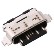 10 PCS Charging Port Connector for Nokia 8 / N8 TA-1012 TA-1004 TA-1052