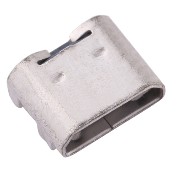 10 PCS Charging Port Connector for Nokia 3.1