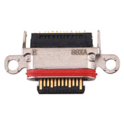 For OPPO Find X 10pcs Charging Port Connector