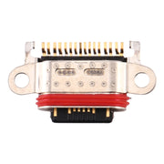 For OPPO K3 10pcs Charging Port Connector