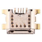 For Vivo S1 Pro / S1 10pcs Charging Port Connector