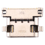 10 PCS Charging Port Connector for LG Nexus 5X H791 H790