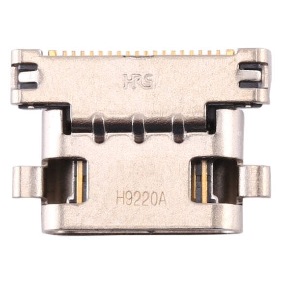 10 PCS Charging Port Connector for LG Nexus 5X H791 H790