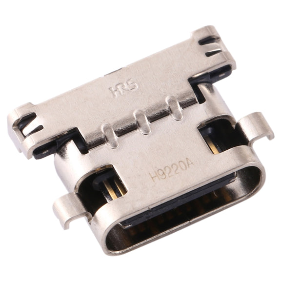 10 PCS Charging Port Connector for LG Nexus 5X H791 H790