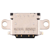 10 PCS Charging Port Connector for Xiaomi Mi Max 3