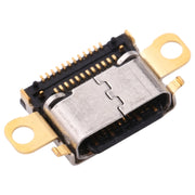 10 PCS Charging Port Connector for Xiaomi Mi Max 3