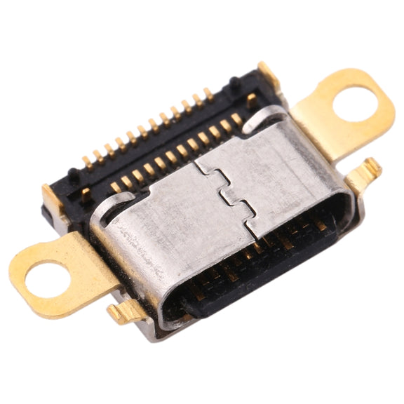 10 PCS Charging Port Connector for Xiaomi Mi Max 3