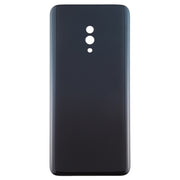 For OPPO K3 Battery Back Cover (Blue)