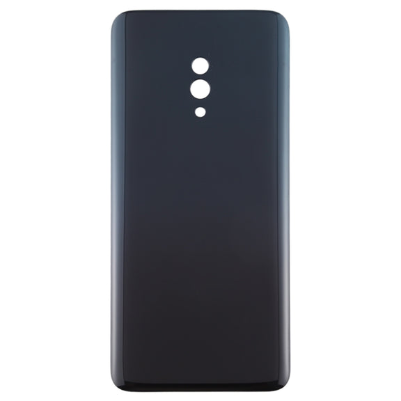 For OPPO K3 Battery Back Cover (Blue)