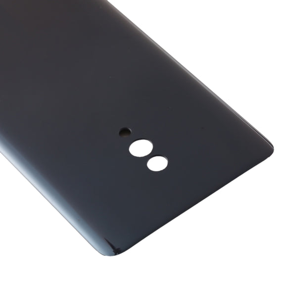 For OPPO K3 Battery Back Cover (Blue)