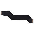 For OnePlus 7T Motherboard Flex Cable - Flex Cable by PMC TechLife | Online Shopping South Africa | PMC TechLife