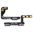 For OnePlus 7T Power Button & Volume Button Flex Cable - free shipping - PMC TechLife - Order now!