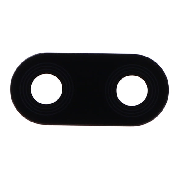 For OPPO A11 10pcs Back Camera Lens