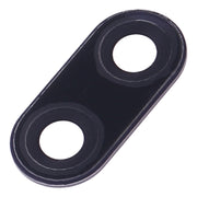 For OPPO A11 10pcs Back Camera Lens