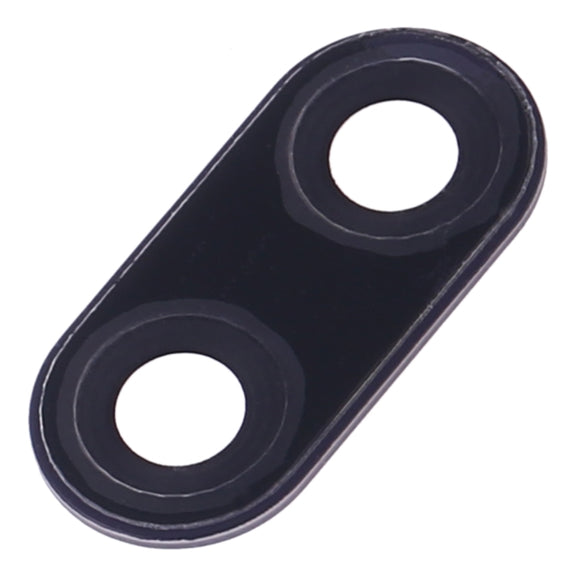 For OPPO A11 10pcs Back Camera Lens