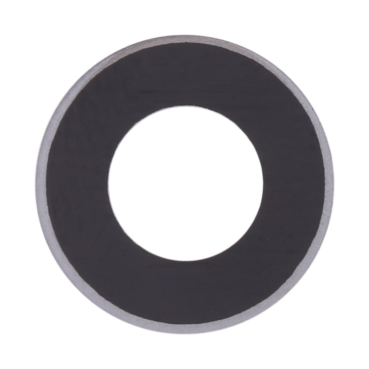 Back Camera Lens for Asus ZenFone Live (L1) ZA550KL