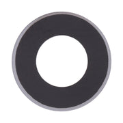 Back Camera Lens for Asus ZenFone Live (L1) ZA550KL