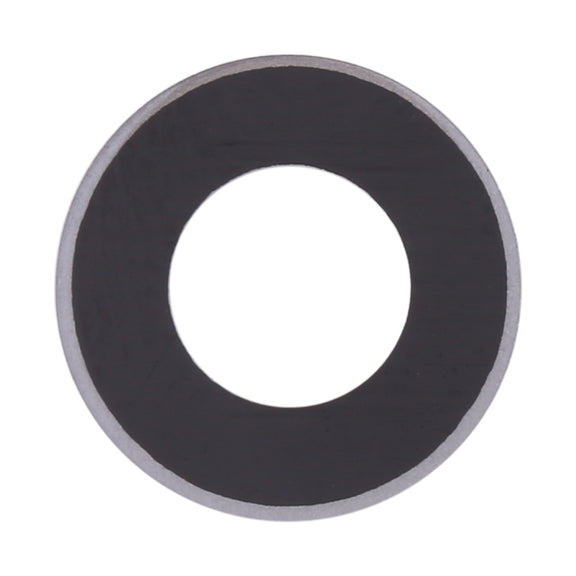 Back Camera Lens for Asus ZenFone Live (L1) ZA550KL