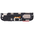 For Huawei Enjoy 7 Plus Speaker Ringer Buzzer - Earpiece & Loundspeaker by PMc TechLife | Online Shopping South Africa | PMc TechLife | Buy Now Pay Later Mobicred