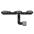 For Huawei Mate 10 Power Button & Volume Button Flex Cable - Flex Cable by PMC TechLife | Online Shopping South Africa | PMC TechLife | Buy Now Pay Later Mobicred