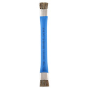 Anti Static Hard Brush Clean Dust Tools Mobile Phone Motherboard PCB BGA Repair Tools