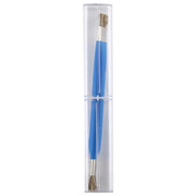 Anti Static Hard Brush Clean Dust Tools Mobile Phone Motherboard PCB BGA Repair Tools