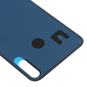 Back Cover for Huawei Enjoy 10s(Blue)