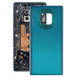 Back Cover for Huawei Mate 30 Pro(Green) - Back Cover by PMC TechLife | Online Shopping South Africa | PMC TechLife