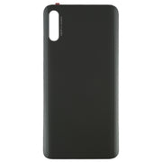 Back Cover for Huawei Honor 9X(Black)