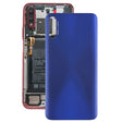 Back Cover for Huawei Honor 9X(Blue) - free shipping - PMC TechLife - Order now!