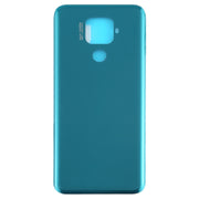 Back Cover for Huawei Nova 5i Pro(Green)
