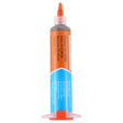 Paste Welding Solder BGA Flux Soldering Welding Tool Welder Repair Tools - free shipping - PMC TechLife - Order now!