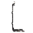 Charging Port Flex Cable for Asus ZenFone 2 Laser / ZE500KL - Tail Connector by PMc TechLife | Online Shopping South Africa | PMc TechLife | Buy Now Pay Later Mobicred