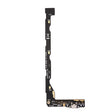 Charging Port Flex Cable for Asus ZenFone 2 Laser / ZE600KL / ZE601KL - Tail Connector by PMc TechLife | Online Shopping South Africa | PMc TechLife | Buy Now Pay Later Mobicred