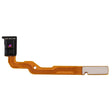 Proximity Sensor Flex Cable for Huawei Mate 20 Lite - Flex Cable by PMC TechLife | Online Shopping South Africa | PMC TechLife | Buy Now Pay Later Mobicred