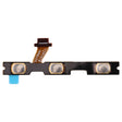 Power Button & Volume Button Flex Cable for Huawei Y5 (2019) - Flex Cable by PMC TechLife | Online Shopping South Africa | PMC TechLife | Buy Now Pay Later Mobicred