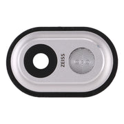 Camera Lens Cover for Nokia 7(White)