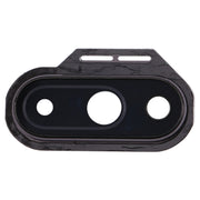For OnePlus 7 Original Camera Lens Cover (Grey)